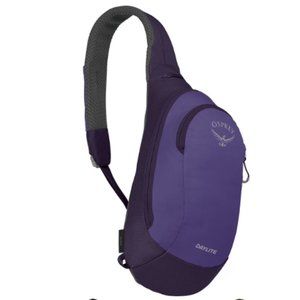 Osprey Daylite Sling